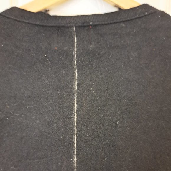 Banana Republic Heritage Cashmere Sweater Size XS - Picture 6 of 6